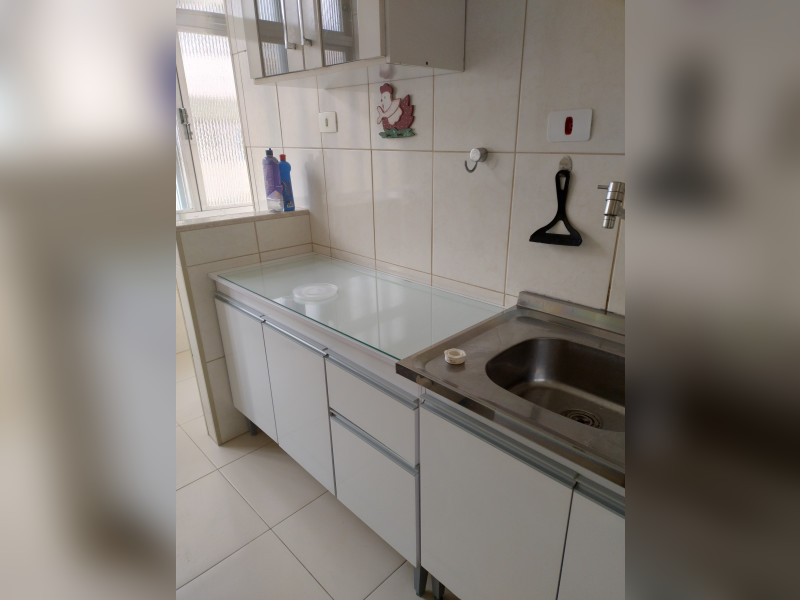 Apartamento à venda Boqueirão com 60m² e 1 quarto por R$ 450.000 - img-20240819-085450989-hdr-1.jpg