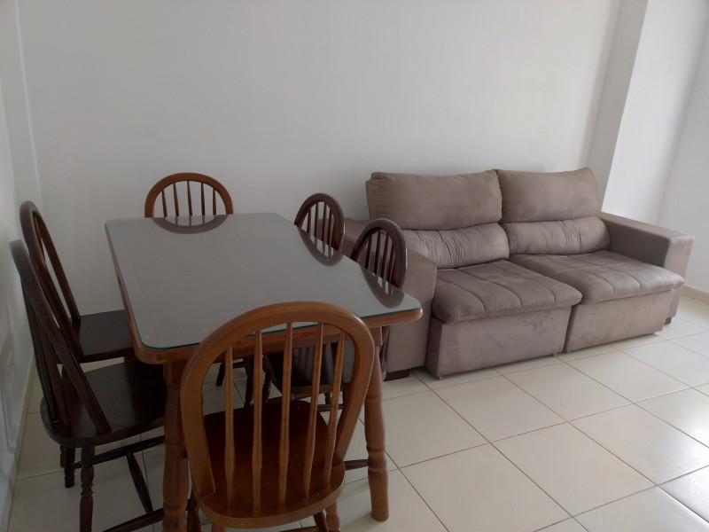 Apartamento à venda Boqueirão com 60m² e 1 quarto por R$ 450.000 - img-20240819-085732102-hdr.jpg
