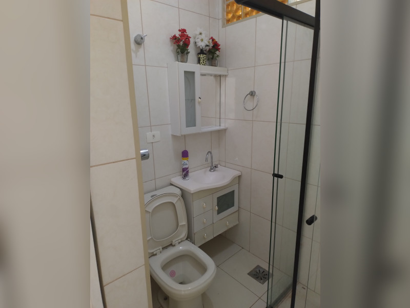 Apartamento à venda Boqueirão com 60m² e 1 quarto por R$ 450.000 - img-20240819-090621423-1.jpg