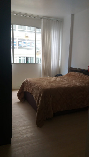 Comercial à venda Centro com 72m² e 0 quartos por R$ 220.000 - 1154977758-img-20220901-wa0016.jpg