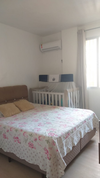 Comercial à venda Centro com 72m² e 0 quartos por R$ 220.000 - 584031309-img-20220901-wa0013.jpg