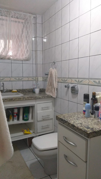 Comercial à venda Centro com 72m² e 0 quartos por R$ 220.000 - 659647105-img-20220901-wa0015.jpg