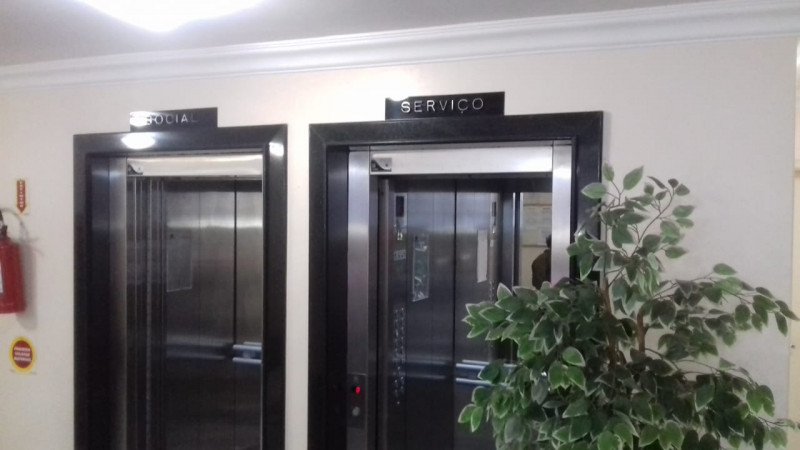 Comercial à venda Centro com 72m² e 0 quartos por R$ 220.000 - 918814825-img-20220816-wa0013.jpg