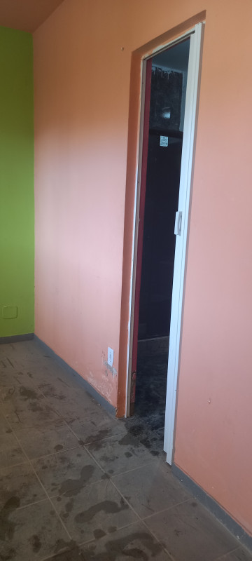 Casa à venda Centro com 360m² e 1 quarto por R$ 150.000 - 1196794872-20220723-140819.jpg