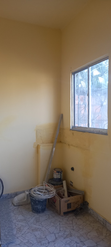 Casa à venda Centro com 360m² e 1 quarto por R$ 150.000 - 1421660121-20220723-140940.jpg