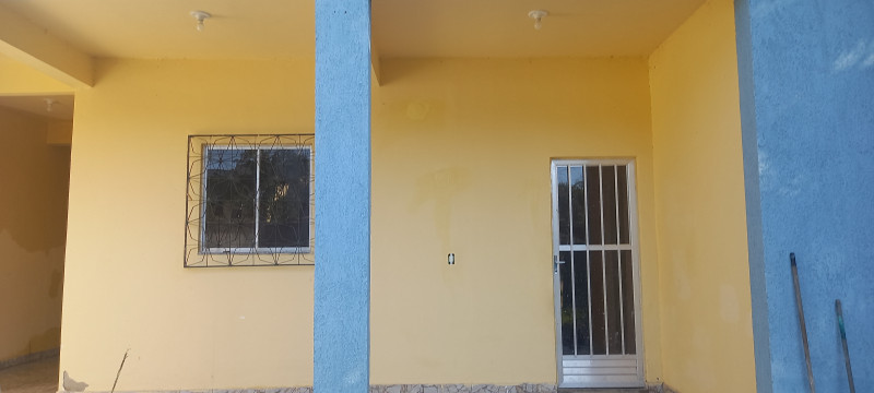 Casa à venda Centro com 360m² e 1 quarto por R$ 150.000 - 1531604218-20220723-141447.jpg