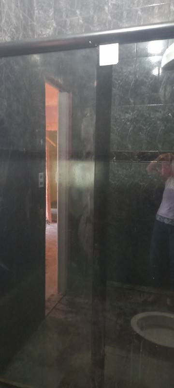 Casa à venda Centro com 360m² e 1 quarto por R$ 150.000 - 1965571126-20220723-140844.jpg