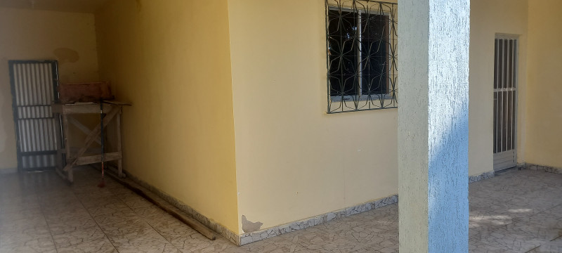 Casa à venda Centro com 360m² e 1 quarto por R$ 150.000 - 859826506-20220723-141436.jpg