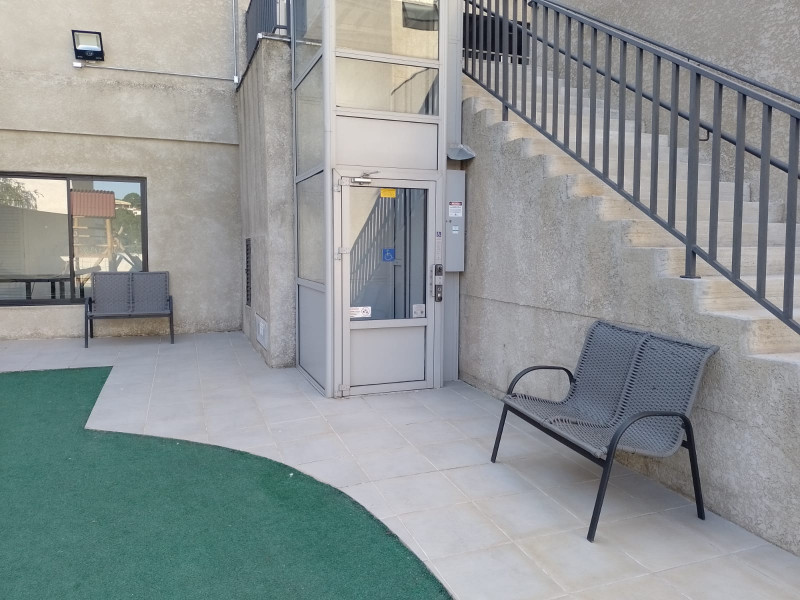 Apartamento à venda Lot. Banespa com 103m² e 3 quartos por R$ 610.000 - 1071936681-25.jpeg