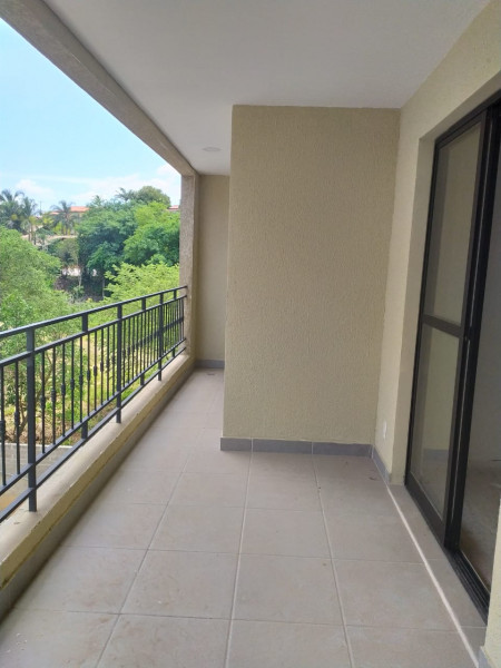 Apartamento à venda Lot. Banespa com 103m² e 3 quartos por R$ 610.000 - 1947904261-varanda-gourmet-2.jpeg