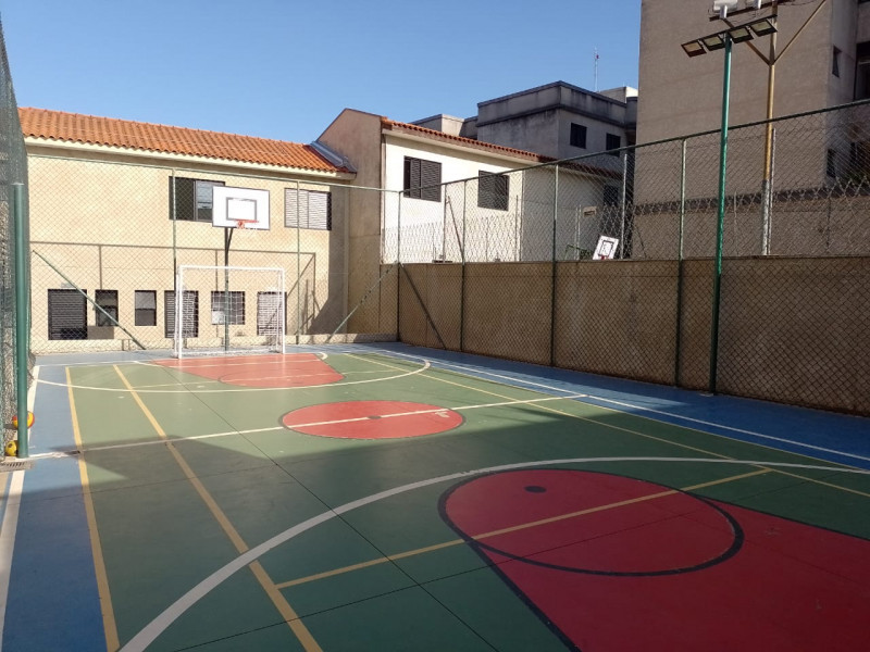 Apartamento à venda Lot. Banespa com 103m² e 3 quartos por R$ 610.000 - 345599435-17.jpeg