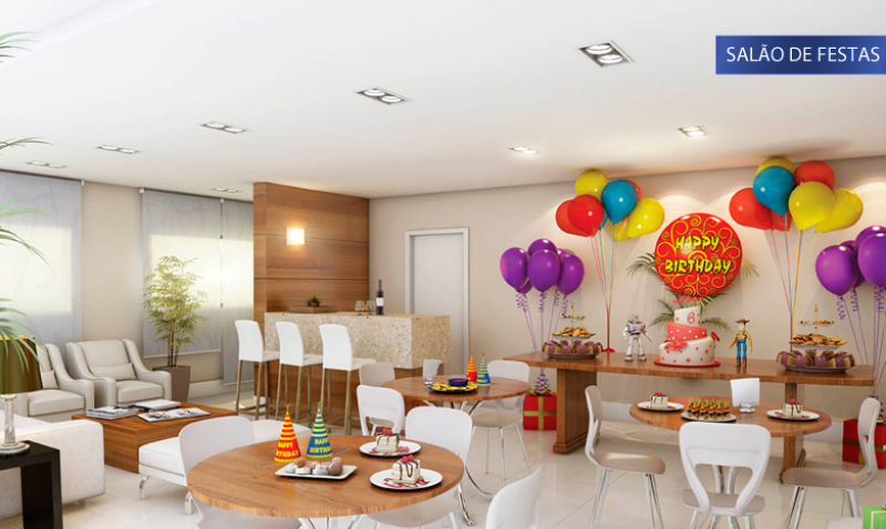 Apartamento à venda Lot. Banespa com 103m² e 3 quartos por R$ 610.000 - 75903642-festas2.png