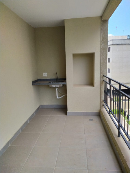 Apartamento à venda Lot. Banespa com 103m² e 3 quartos por R$ 610.000 - 854120799-varanda-gourmet.jpeg
