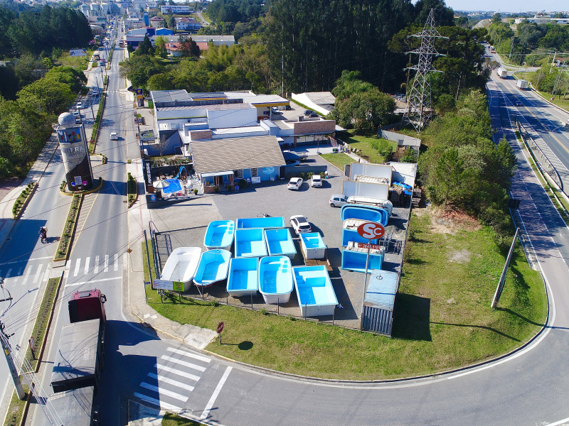 Casa à venda Centro com 257793m² e 4 quartos por R$ 3.500.000 - 1667724240-3.jpeg