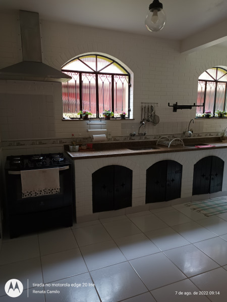 Casa à venda Corrêas com 232m² e 4 quartos por R$ 1.368.800 - 1069155727-img-20220807-091423901.jpg