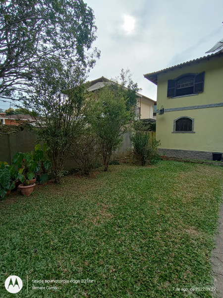 Casa à venda Corrêas com 232m² e 4 quartos por R$ 1.368.800 - 1233264039-img-20220807-092729912-hdr.jpg