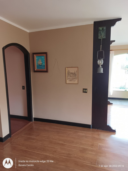 Casa à venda Corrêas com 232m² e 4 quartos por R$ 1.368.800 - 1241458308-img-20220807-091610930.jpg