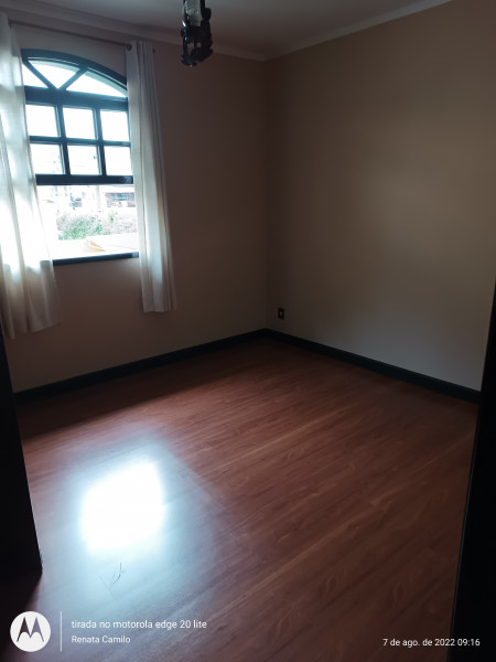 Casa à venda Corrêas com 232m² e 4 quartos por R$ 1.368.800 - 1288284071-img-20220807-091647609.jpg