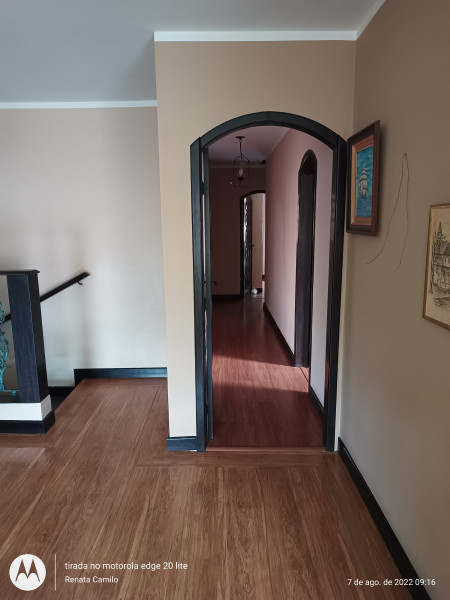 Casa à venda Corrêas com 232m² e 4 quartos por R$ 1.368.800 - 1314356833-img-20220807-091639564.jpg