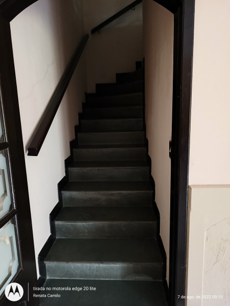 Casa à venda Corrêas com 232m² e 4 quartos por R$ 1.368.800 - 1440135565-img-20220807-091535884-hdr.jpg