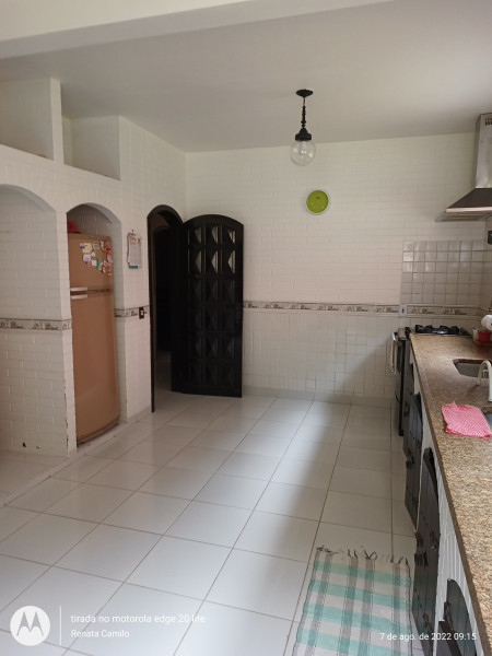 Casa à venda Corrêas com 232m² e 4 quartos por R$ 1.368.800 - 1463525057-img-20220807-091519754.jpg