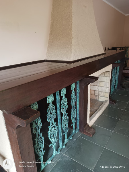 Casa à venda Corrêas com 232m² e 4 quartos por R$ 1.368.800 - 1728718263-img-20220807-091629341.jpg