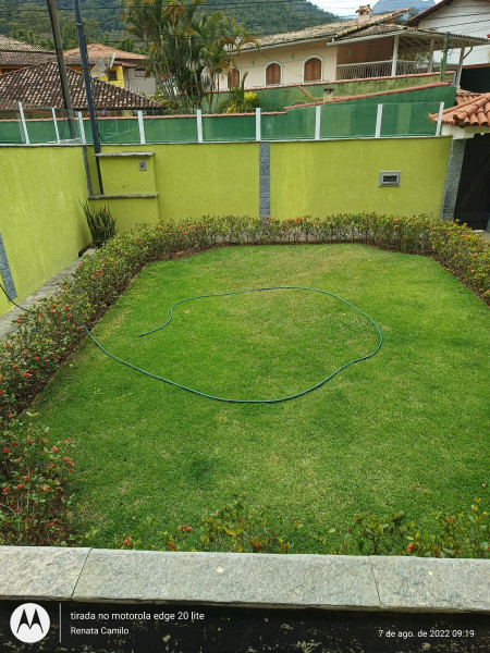 Casa à venda Corrêas com 232m² e 4 quartos por R$ 1.368.800 - 174070693-img-20220807-091939666.jpg