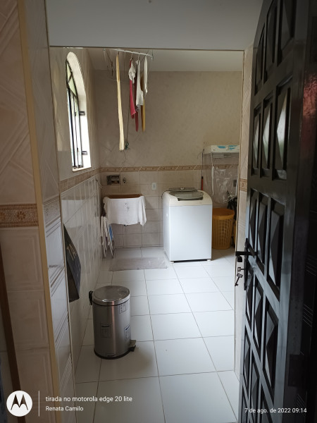 Casa à venda Corrêas com 232m² e 4 quartos por R$ 1.368.800 - 1812506728-img-20220807-091444233.jpg