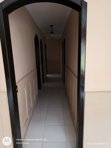 Casa à venda Corrêas com 232m² e 4 quartos por R$ 1.368.800 - 1844209879-img-20220807-091332917-hdr.jpg