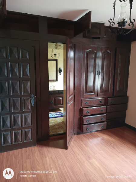 Casa à venda Corrêas com 232m² e 4 quartos por R$ 1.368.800 - 1887798151-img-20220807-091657721.jpg