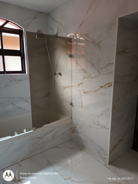 Casa à venda Corrêas com 232m² e 4 quartos por R$ 1.368.800 - 1893380919-img-20220807-091754606.jpg