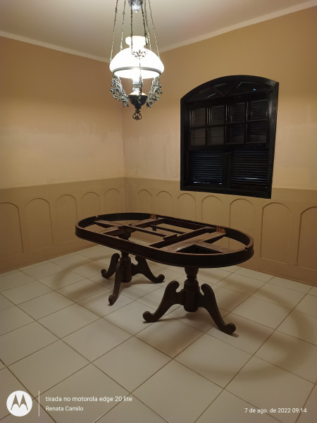 Casa à venda Corrêas com 232m² e 4 quartos por R$ 1.368.800 - 190506866-img-20220807-091415576.jpg