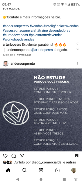 Casa à venda Corrêas com 232m² e 4 quartos por R$ 1.368.800 - 1917169795-screenshot-20220807-094752.png