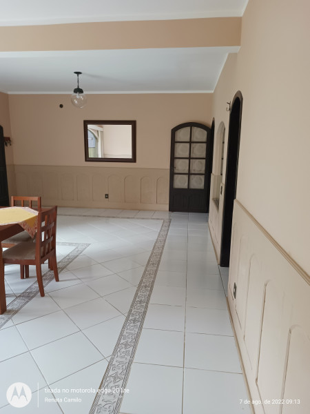 Casa à venda Corrêas com 232m² e 4 quartos por R$ 1.368.800 - 1940250743-img-20220807-091324931.jpg