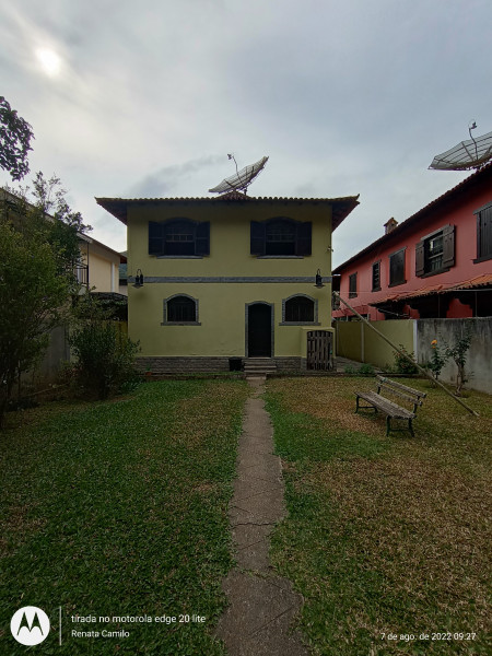 Casa à venda Corrêas com 232m² e 4 quartos por R$ 1.368.800 - 1952808778-img-20220807-092713839-hdr.jpg