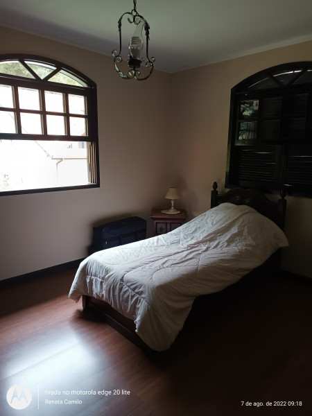 Casa à venda Corrêas com 232m² e 4 quartos por R$ 1.368.800 - 1953070447-img-20220807-091804867.jpg