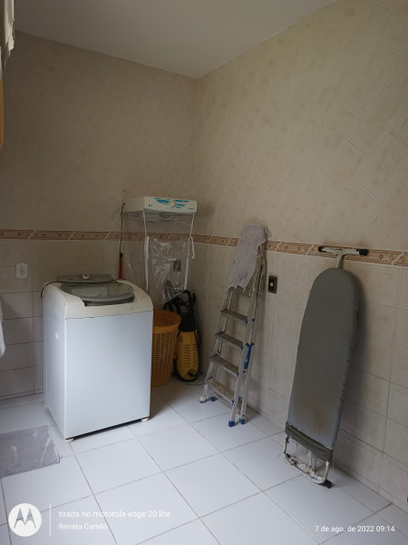 Casa à venda Corrêas com 232m² e 4 quartos por R$ 1.368.800 - 1972664576-img-20220807-091449654.jpg