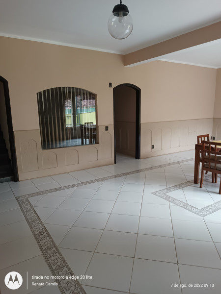 Casa à venda Corrêas com 232m² e 4 quartos por R$ 1.368.800 - 1992499480-img-20220807-091307153.jpg