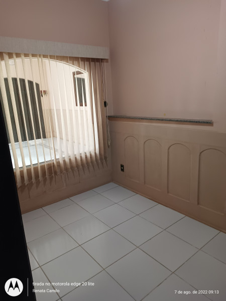 Casa à venda Corrêas com 232m² e 4 quartos por R$ 1.368.800 - 229378027-img-20220807-091345725.jpg