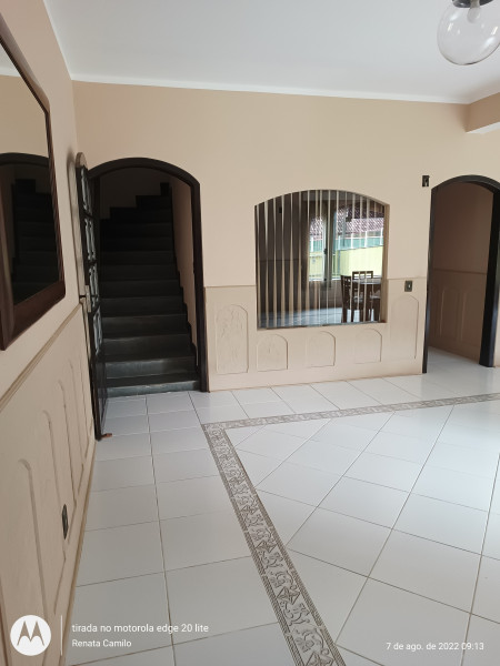 Casa à venda Corrêas com 232m² e 4 quartos por R$ 1.368.800 - 24041714-img-20220807-091309343.jpg