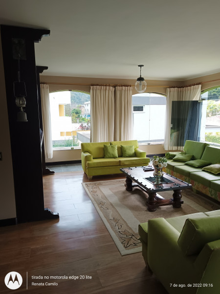 Casa à venda Corrêas com 232m² e 4 quartos por R$ 1.368.800 - 253932412-img-20220807-091608810.jpg