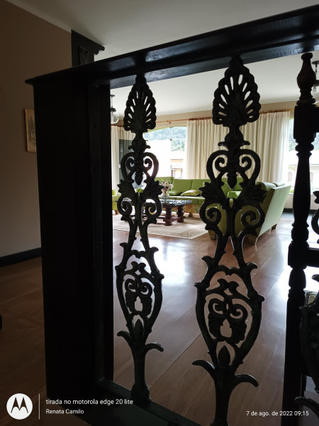 Casa à venda Corrêas com 232m² e 4 quartos por R$ 1.368.800 - 386025600-img-20220807-091549941.jpg