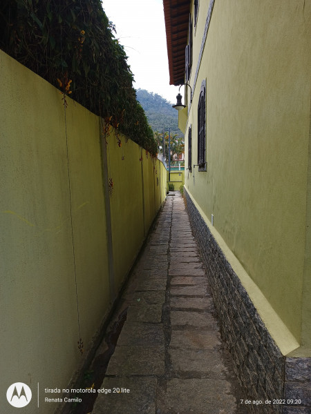 Casa à venda Corrêas com 232m² e 4 quartos por R$ 1.368.800 - 407567500-img-20220807-092055717.jpg