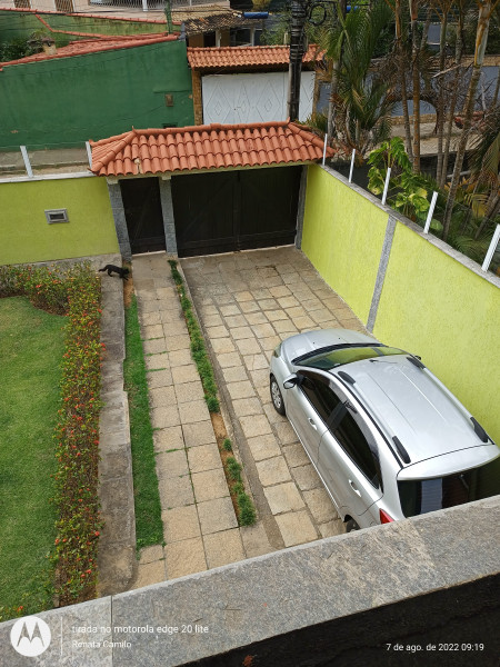 Casa à venda Corrêas com 232m² e 4 quartos por R$ 1.368.800 - 489479402-img-20220807-091905509.jpg