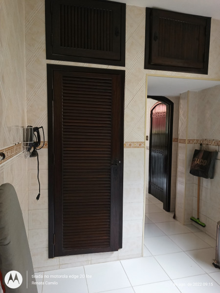 Casa à venda Corrêas com 232m² e 4 quartos por R$ 1.368.800 - 501335433-img-20220807-091507334.jpg