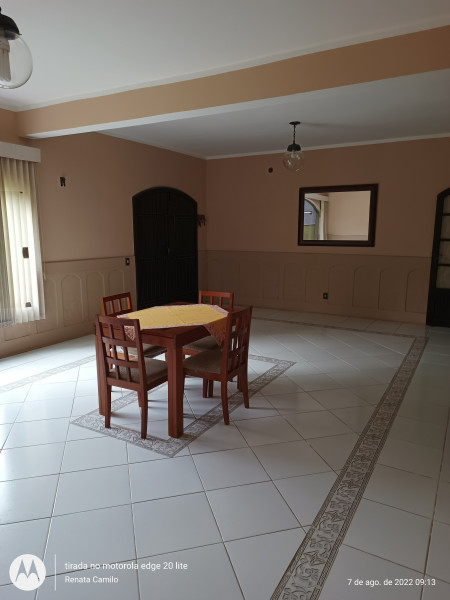 Casa à venda Corrêas com 232m² e 4 quartos por R$ 1.368.800 - 564083855-img-20220807-091322565.jpg