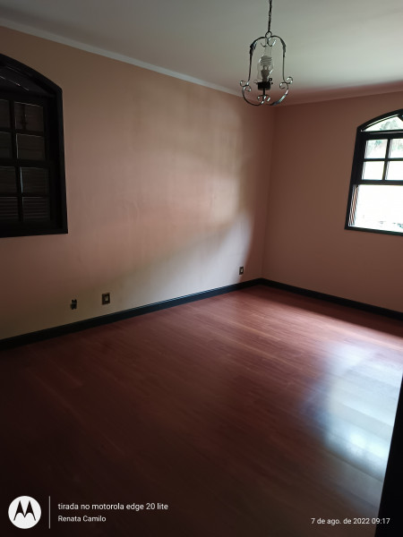 Casa à venda Corrêas com 232m² e 4 quartos por R$ 1.368.800 - 63888095-img-20220807-091707637.jpg