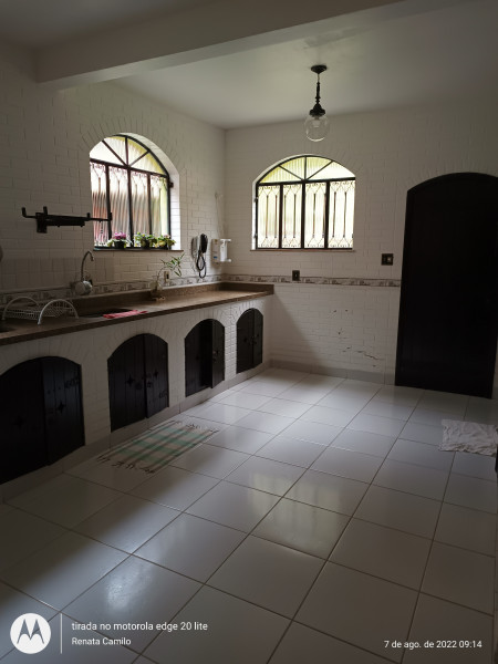 Casa à venda Corrêas com 232m² e 4 quartos por R$ 1.368.800 - 643256567-img-20220807-091428530.jpg