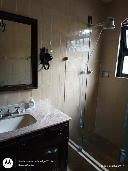 Casa à venda Corrêas com 232m² e 4 quartos por R$ 1.368.800 - 658211002-img-20220807-091733060.jpg