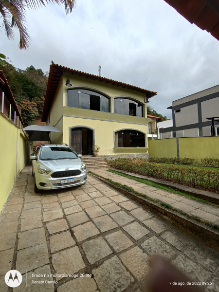 Casa à venda Corrêas com 232m² e 4 quartos por R$ 1.368.800 - 79130192-img-20220807-092522615-hdr.jpg
